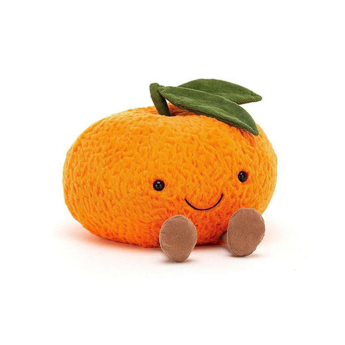 Amuseable Clementine Small