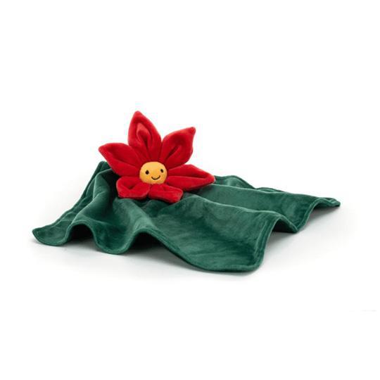 Fleury Poinsettia Soother