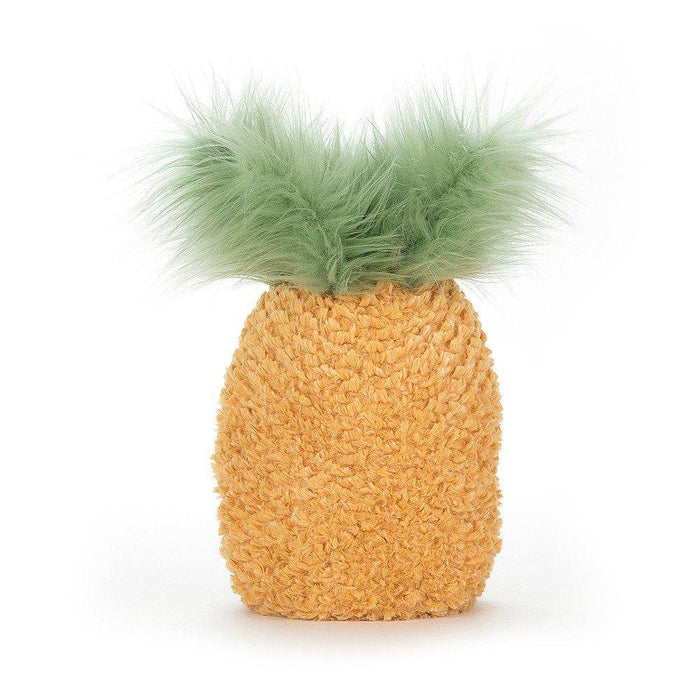 Amuseable Pineapple Medium