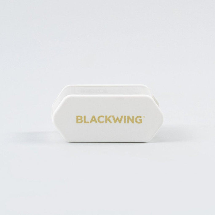 Blackwing White Sharpener