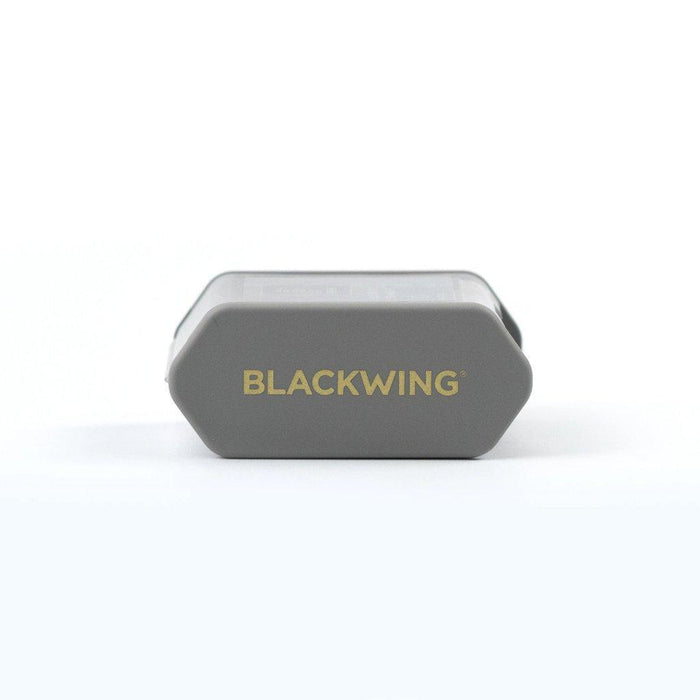 Blackwing Grey Sharpener