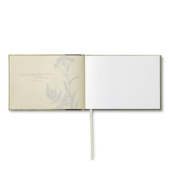 A Life Remembered Guestbook