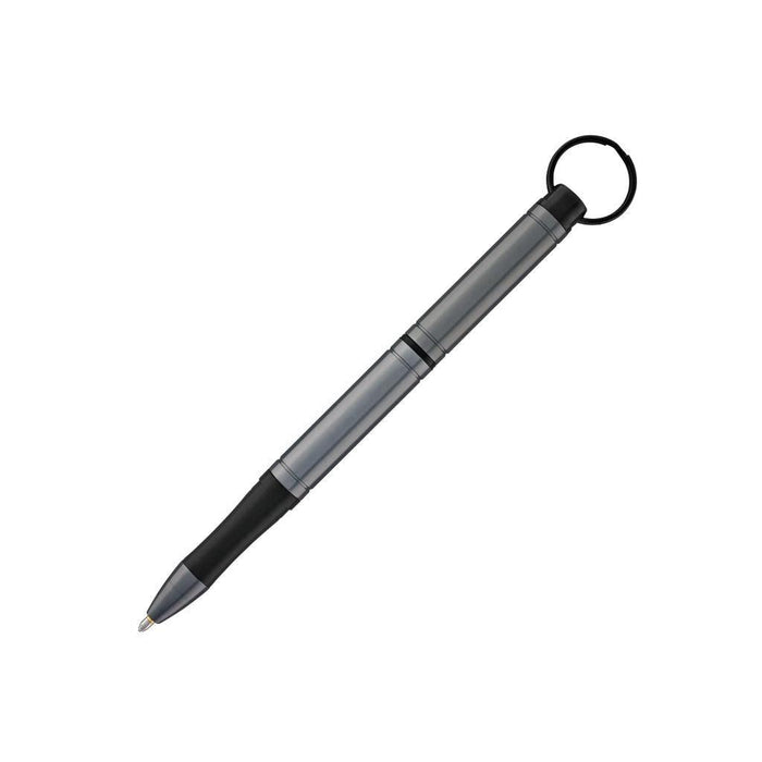 Fisher Space Pen Backpacker - Grey