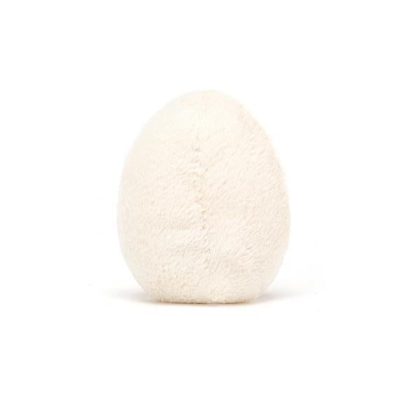 Amuseasble Boiled Egg Small