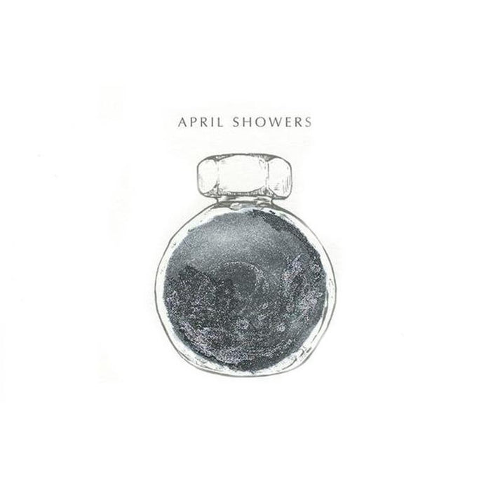 April Showers Ink 38ml
