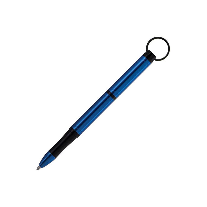 Fisher Space Pen Backpacker - Blue